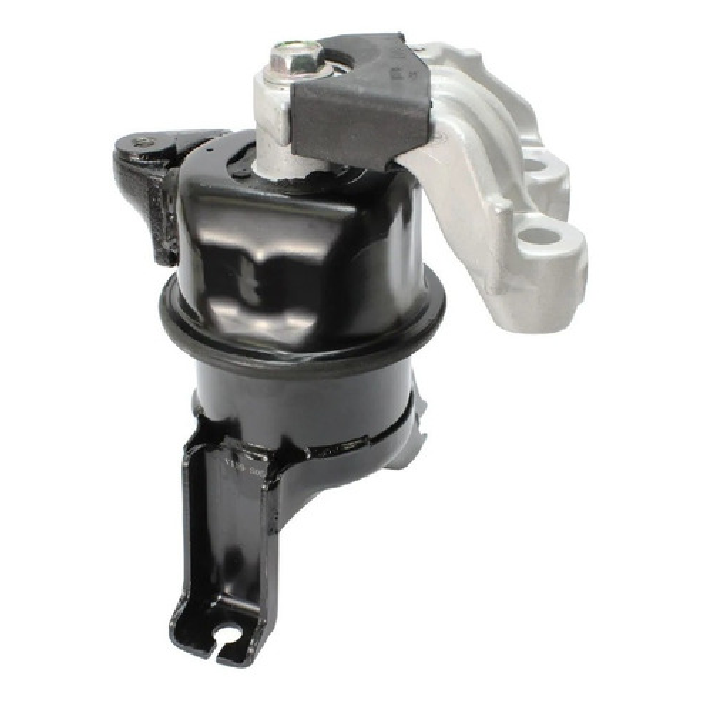 Coxim do Motor Dianteiro para Honda Civic - ShockBras - ACX07039