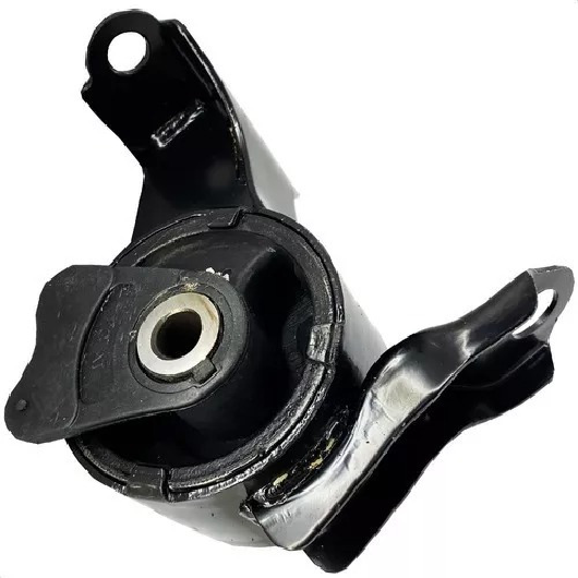 Coxim do Motor Dianteiro - ShockBras - ACX07040