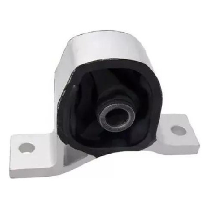 Coxim do Motor Dianteiro - ShockBras - ACX07042