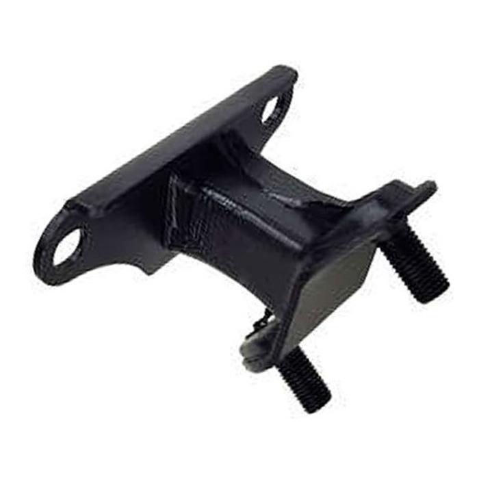 Coxim Dianteiro Esquerdo do Câmbio para Honda Accord - ShockBras - ACX07048