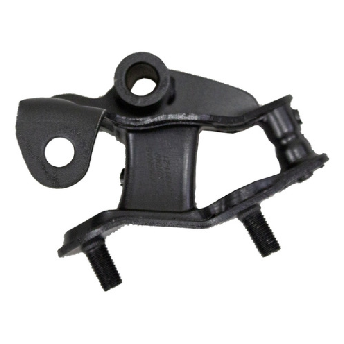 Coxim do Motor Lado Esquerdo para Honda Accord - ShockBras - ACX07049