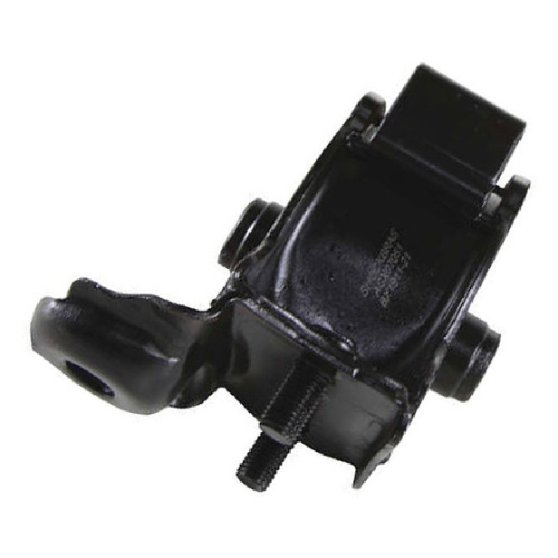Coxim do Câmbio para Honda Accord - ShockBras - ACX07051