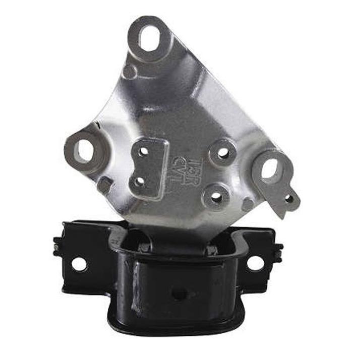 Coxim do Câmbio - ShockBras - ACX07062