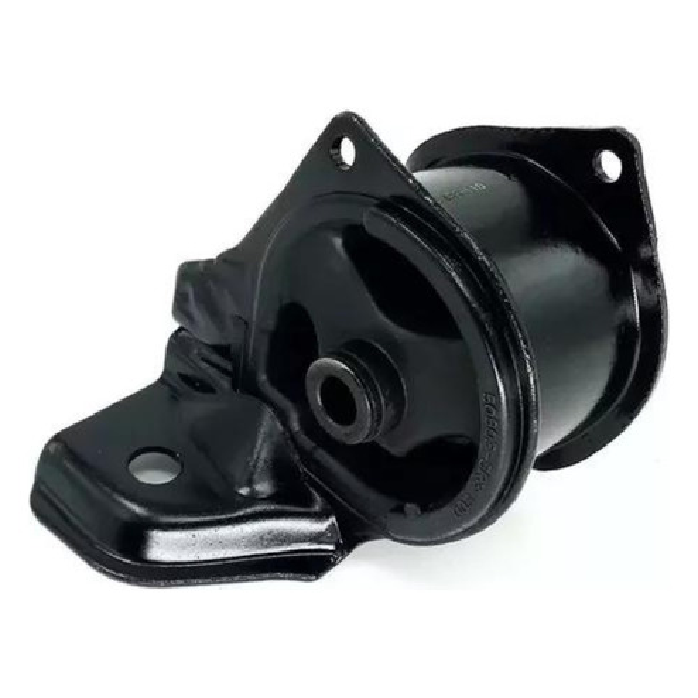 Coxim do Motor Lado Direito para Honda Civic - ShockBras - ACX07059