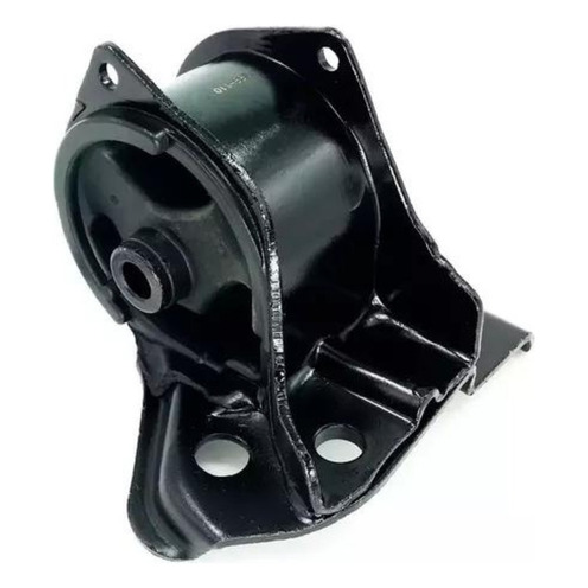 Coxim do Motor Lado Direito para Honda Civic - ShockBras - ACX07059