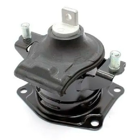 Coxim do Motor Traseiro para Honda Accord - ShockBras - ACX07064