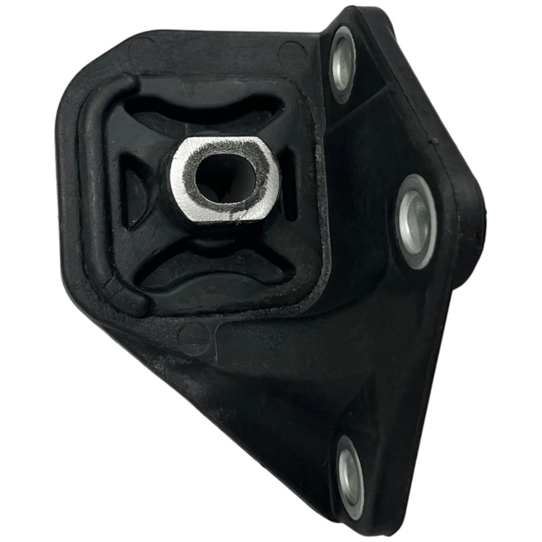 Coxim do Câmbio para Honda Accord - ShockBras - ACX07067
