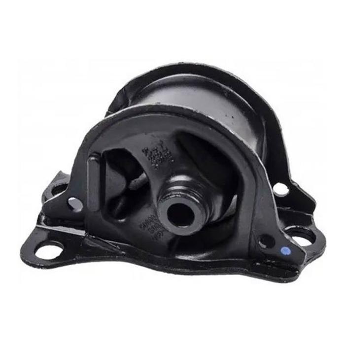 Coxim Dianteiro do Câmbio para Honda Accord - ShockBras - ACX07072