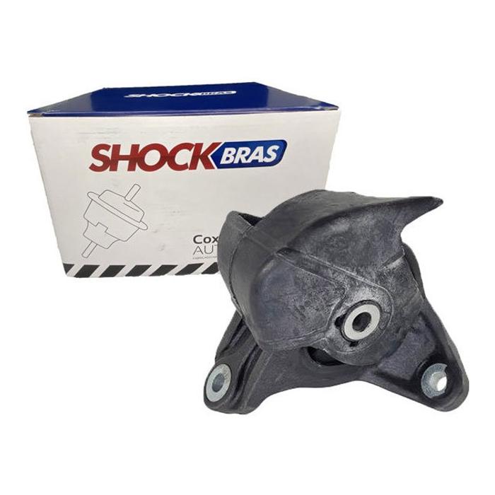 Coxim Traseiro do Câmbio - ShockBras - ACX07075