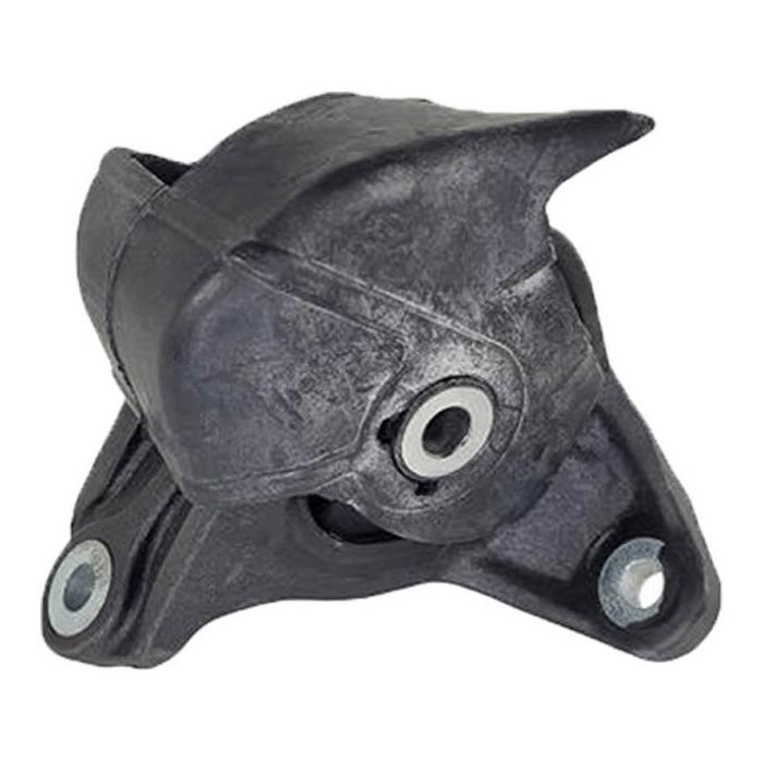 Coxim Traseiro do Câmbio - ShockBras - ACX07075