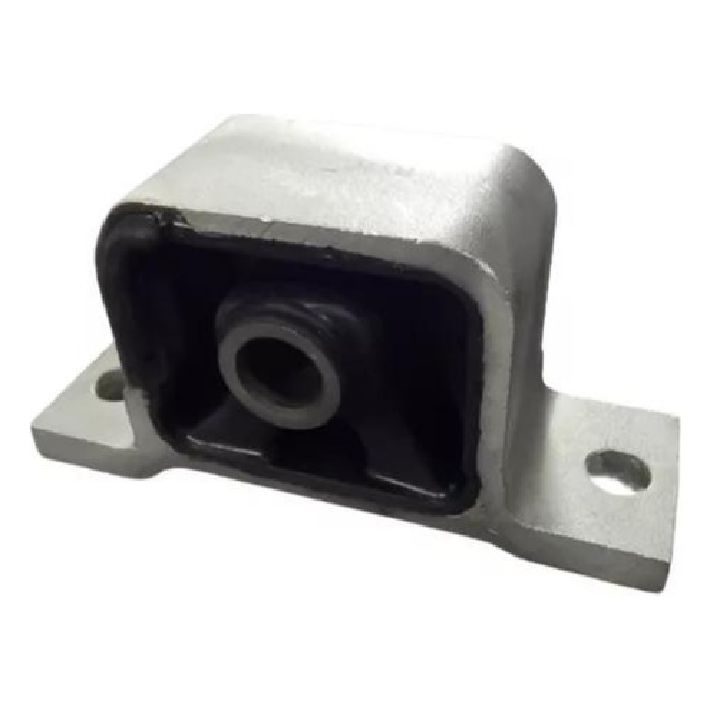Coxim do Motor Dianteiro para Honda CR-V - ShockBras - ACX07082