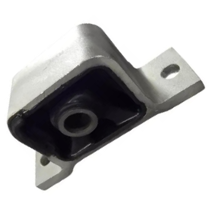 Coxim do Motor Dianteiro para Honda CR-V - ShockBras - ACX07082