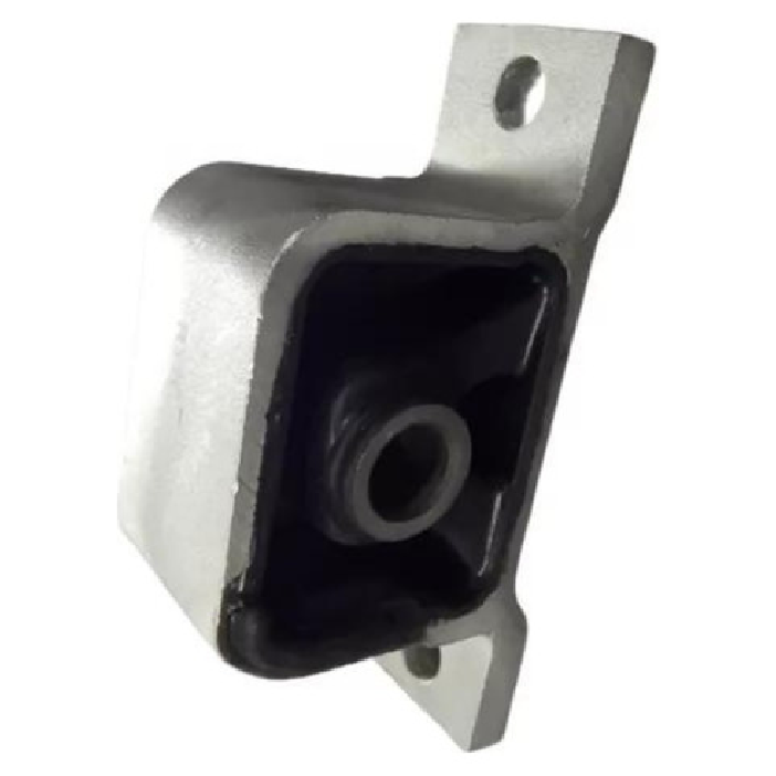 Coxim do Motor Dianteiro para Honda CR-V - ShockBras - ACX07082
