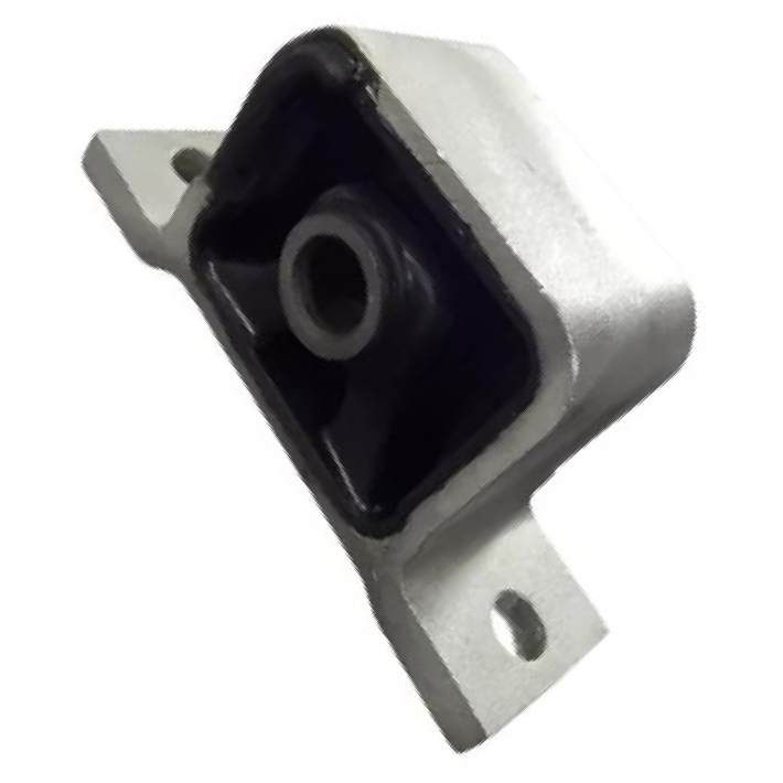 Coxim do Motor Dianteiro para Honda CR-V - ShockBras - ACX07082