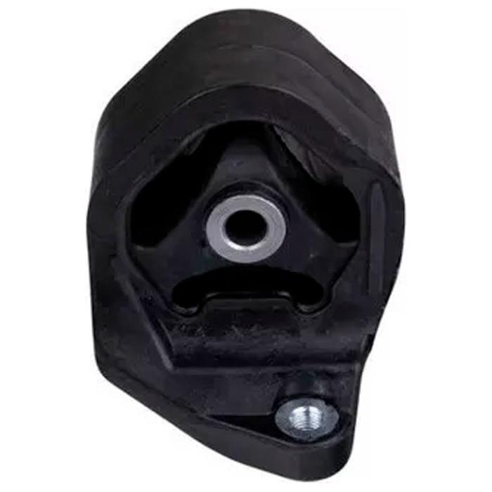 Coxim Traseiro do Câmbio para Honda CR-V - ShockBras - ACX07081