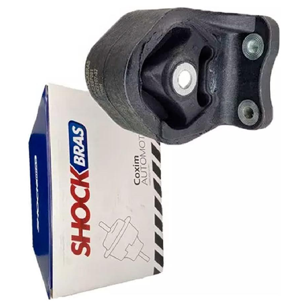 Coxim Traseiro do Câmbio para Honda CR-V - ShockBras - ACX07081