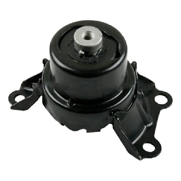Coxim do Motor Lado Direito para Honda City e HR-V - ShockBras - ACX07089