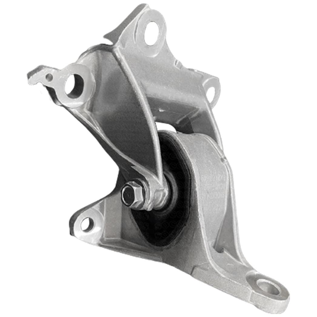 Coxim Dianteiro Superior Esquerdo do Câmbio para Honda CR-V - ShockBras - ACX07092