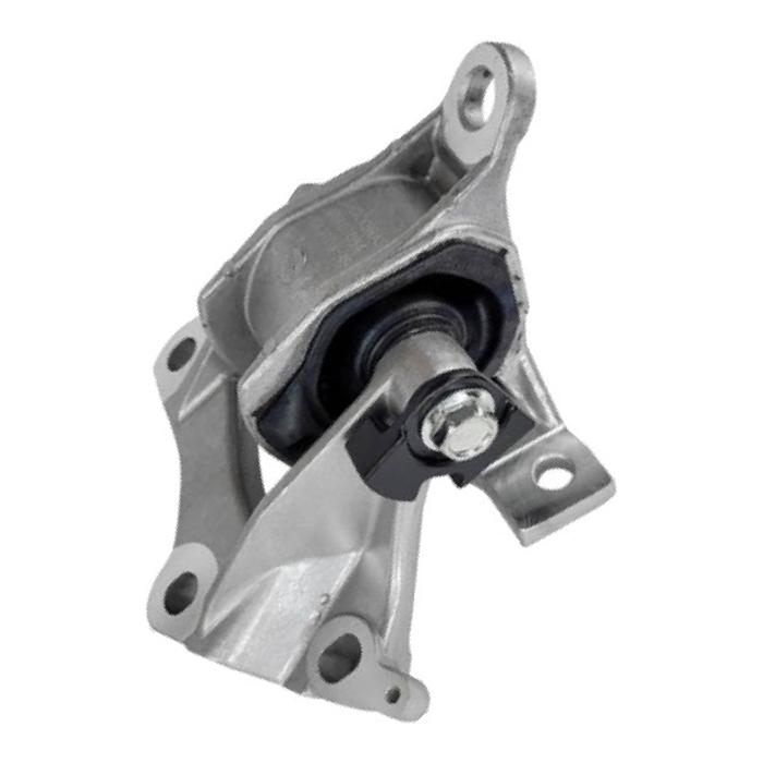Coxim do Câmbio para Honda Civic - ShockBras - ACX07094