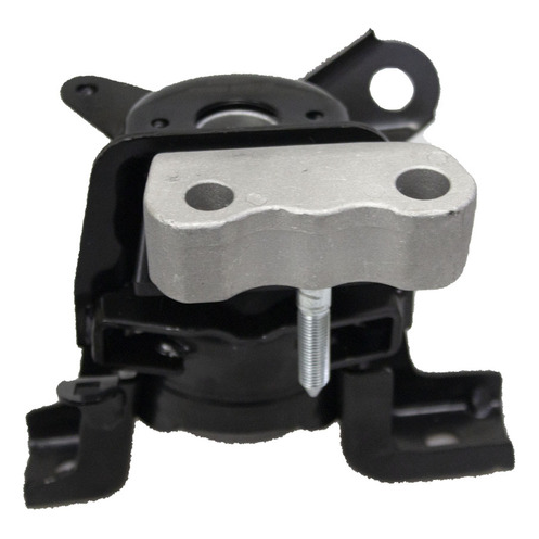 Coxim do Motor Lado Direito para Toyota Corolla - ShockBras - ACX08003
