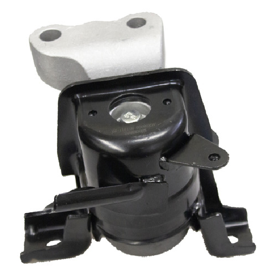 Coxim do Motor Lado Direito para Toyota Corolla - ShockBras - ACX08003