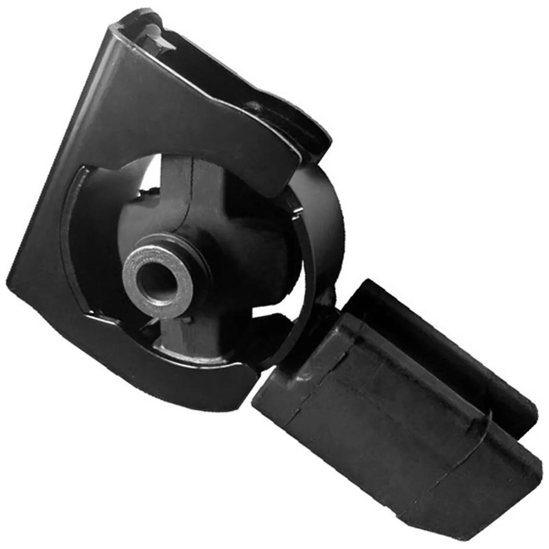 Coxim Dianteiro Esquerdo do Câmbio para Toyota Corolla e Fielder - ShockBras - ACX08004