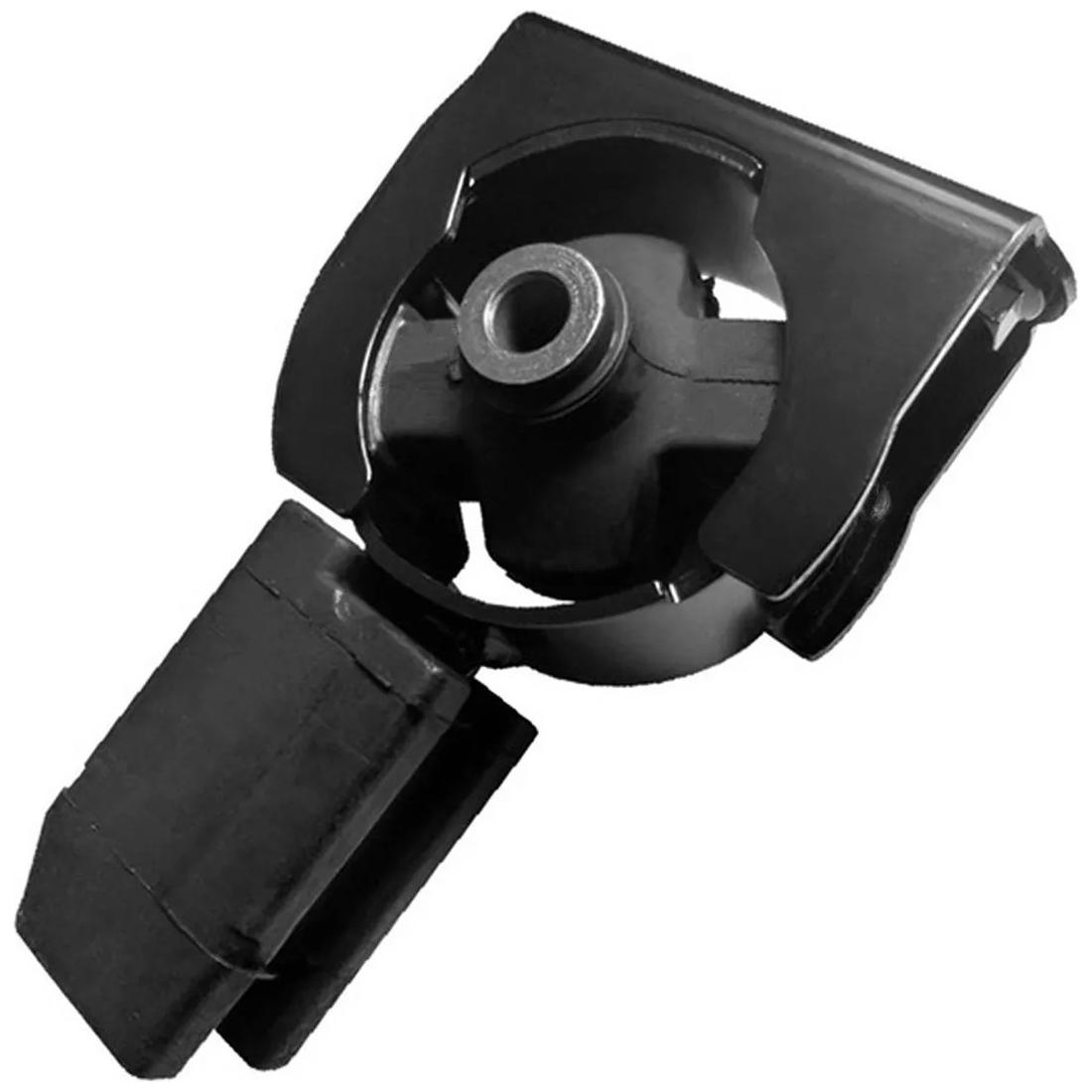 Coxim Dianteiro Esquerdo do Câmbio para Toyota Corolla e Fielder - ShockBras - ACX08004