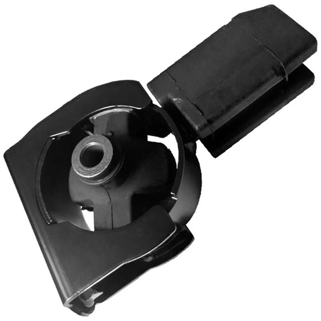 Coxim Dianteiro Esquerdo do Câmbio para Toyota Corolla e Fielder - ShockBras - ACX08004