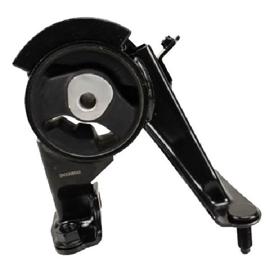 Coxim do Motor Traseiro para Toyota RAV4 - ShockBras - ACX08026