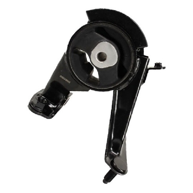 Coxim do Motor Traseiro para Toyota RAV4 - ShockBras - ACX08026