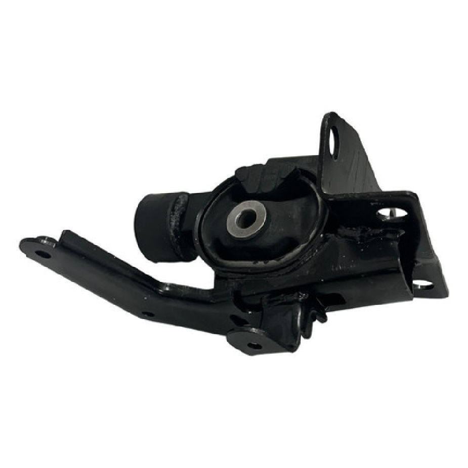 Coxim do Motor Dianteiro - ShockBras - ACX08029