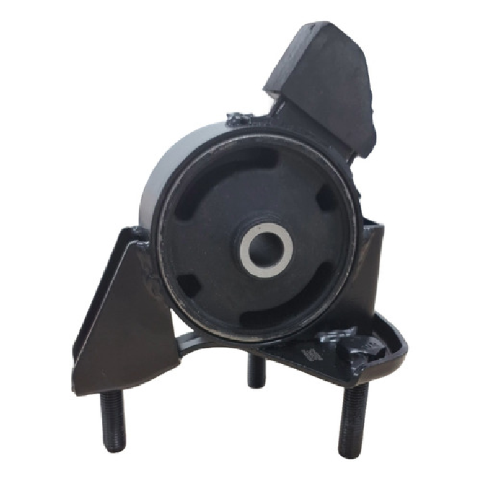Coxim do Motor Traseiro para Toyota Corolla e Corolla Wagon - ShockBras - ACX08042