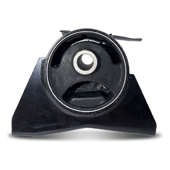 Coxim do Motor Lado Direito para Toyota Corolla - ShockBras - ACX08044