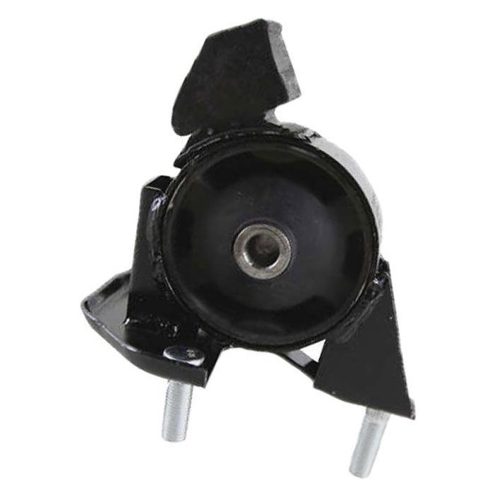 Coxim Traseiro do Câmbio para Toyota Corolla - ShockBras - ACX08043