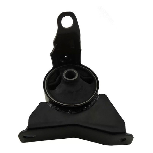 Coxim do Motor Lado Direito - ShockBras - ACX08045