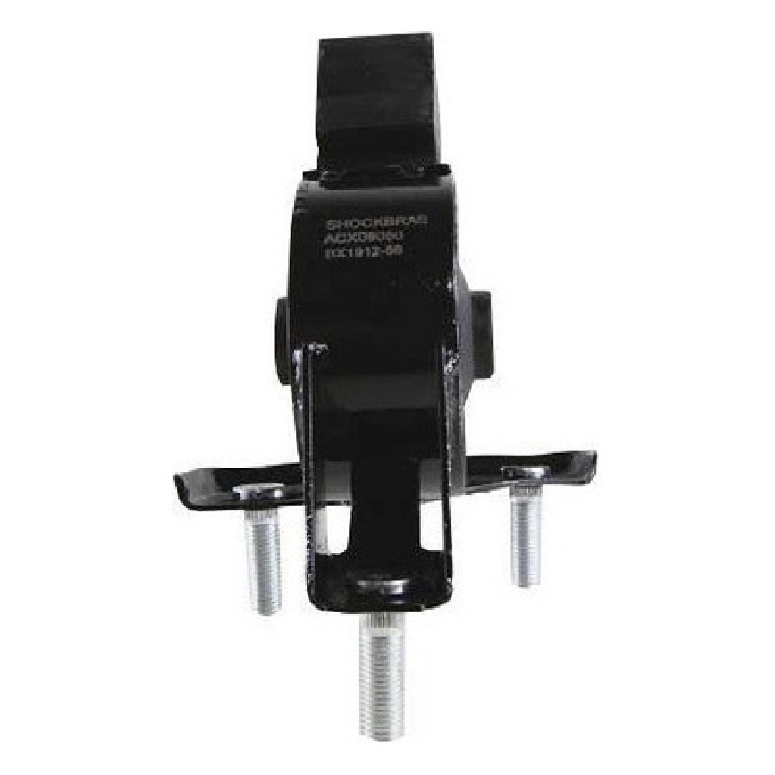 Coxim do Motor para Toyota Corolla e Corolla Wagon - ShockBras - ACX08050