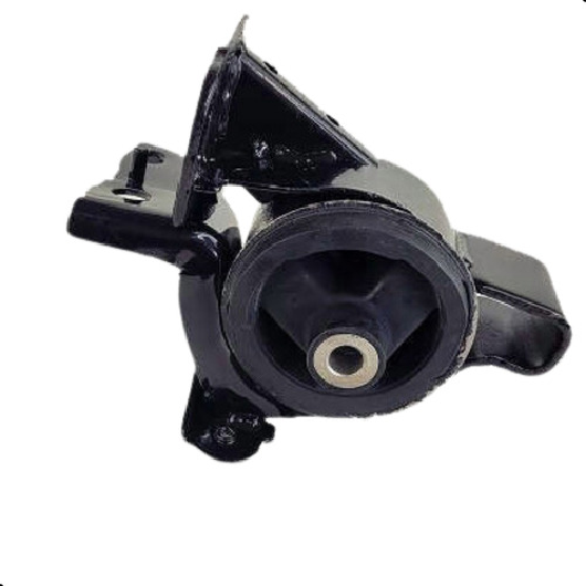 Coxim do Motor para Toyota Corolla - ShockBras - ACX08051