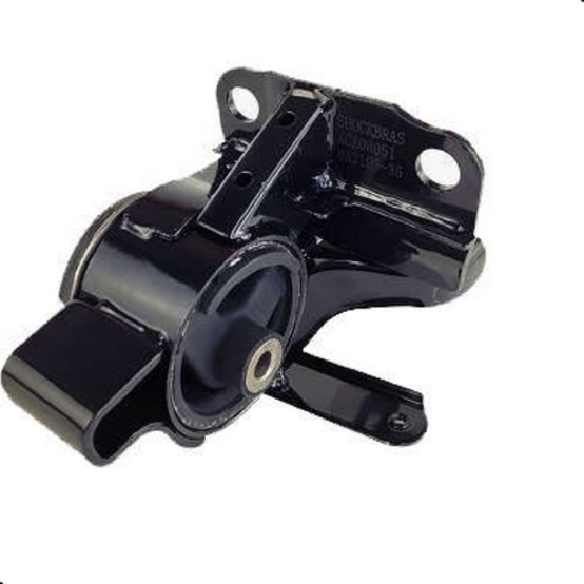 Coxim do Motor para Toyota Corolla - ShockBras - ACX08051