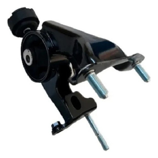 Coxim do Motor Traseiro para Toyota Corolla - ShockBras - ACX08054
