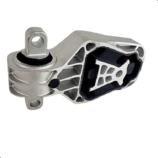 Coxim do Motor Dianteiro - ShockBras - ACX09022