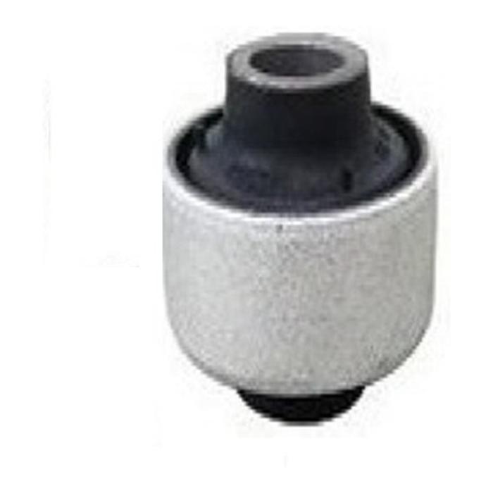 Bucha da Bandeja Dianteira - ShockBras - ACX11003