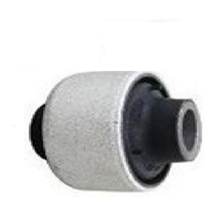 Bucha da Bandeja Dianteira - ShockBras - ACX11003