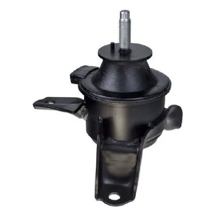 Coxim do Motor Dianteiro para Hyundai Tucson - ShockBras - ACX12001