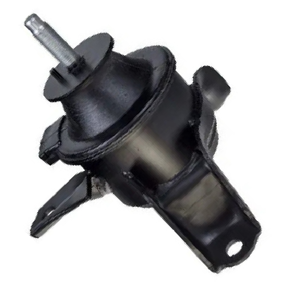 Coxim do Motor Dianteiro para Hyundai Tucson - ShockBras - ACX12001