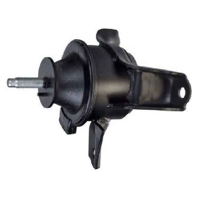 Coxim do Motor Dianteiro para Hyundai Tucson - ShockBras - ACX12001