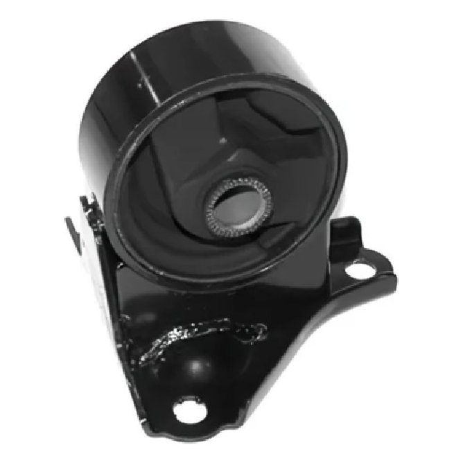 Coxim do Motor Dianteiro para Hyundai Tucson - ShockBras - ACX12002