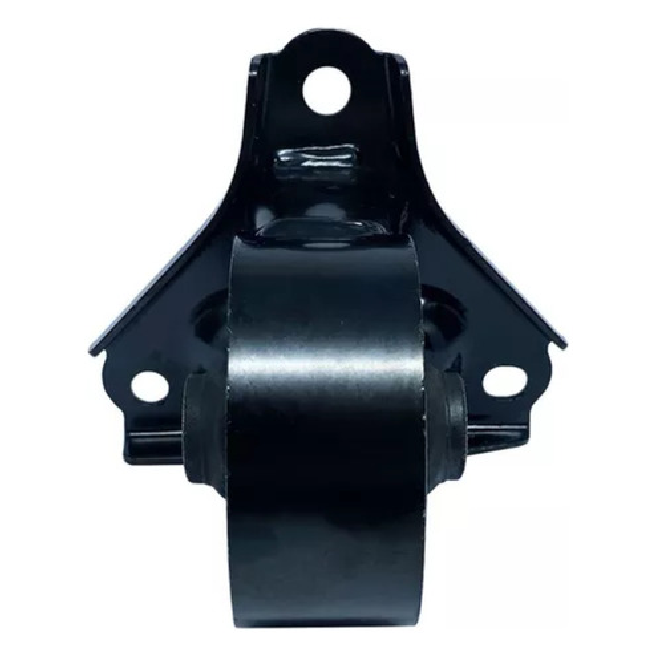 Coxim do Motor Dianteiro para Hyundai Tucson - ShockBras - ACX12002