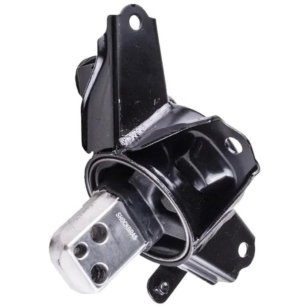 Coxim Dianteiro Esquerdo do Câmbio para KIA Cerato - ShockBras - ACX12003