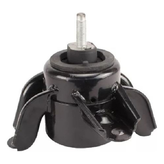Coxim do Motor Dianteiro - ShockBras - ACX12007