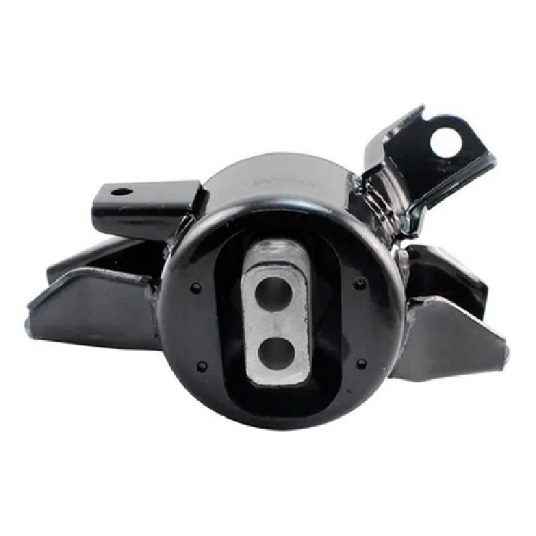 Coxim do Motor Dianteiro - ShockBras - ACX12009